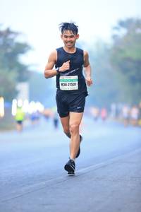 BIB: 45055, 422
                            <button type="button" onclick="openModal(7925441)" class="btn btn-primary btn-sm float-right btn-popup" data-toggle="modal" data-target=".modal-high-quality">
                        <i class="fas fa-shopping-cart"></i> Add to Cart
                    </button>
                                            <button type="button" onclick="isThisMe(7925441, true)" class="btn btn-success btn-sm float-right btn-popup btn-isme hidden" data-toggle="tooltip" data-placement="bottom" title="นี่คือรูปของคุณใช่ไหม คลิกที่นี่เพื่อเอาเข้าอัลบั้ม">
                        <i class="fas fa-plus"></i> Add to album
                    </button>
                    <button type="button" onclick="isThisMe(7925441, false)" class="btn btn-warning btn-sm float-right btn-popup btn-isnotme hidden">
                        <i class="fas fa-ban"></i> Remove from album
                    </button>